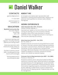 latest Resume Format Resume      resume service ct AppTiled com Unique App Finder Engine Latest Reviews  Market News Aaaaeroincus Wonderful Nurse