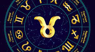 Posibil să luaţi decizii privind o plecare peste hotare sau să vă axaţi pe studiu şi horoscop 15 iunie vărsător. Horoscop 15 Iunie 2021 Racii Fac O InvestiÈ›ie De Viitor Stiri De Cluj