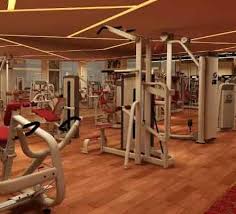 top spinning cles in pune best