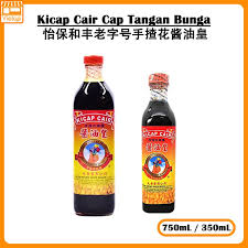 One channel 620 views7 months ago. Kicap Cair Prices And Promotions Apr 2021 Shopee Malaysia