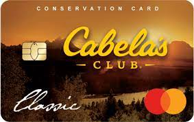 cabela s credit card reviews is it