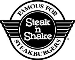 Steak N Shake Calories And Nutrition Information Page 1