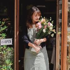 florists in hong kong for flower delivery