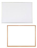 Products Whiteboard Flip Chart