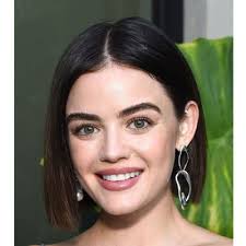 That is really confusing because it is possible for a blonde person to deceive others by dyeing his/her gray hair blonde, it is possible for a brunette to so my question is, why has black been singled out as the only dye not to be used? 19 Best Dark Brown Hair Colors Inspired By Celebrities Allure