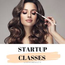 makeup artist course in gurgaon