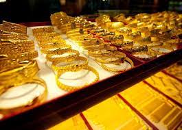 is selling gold in australia legal