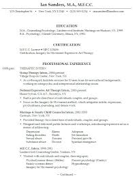 stay at home dad resume   enwurf csat co NowmdnsFree Examples Resume And Paper