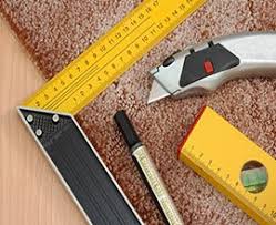 expert carpet repair in auckland t