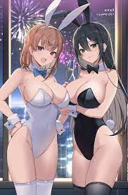Wallpaper : anime girls, boobs 2955x4501 - Zukikore77 - 2212145 - HD  Wallpapers - WallHere