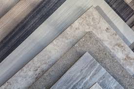 what is natural stone flooring an