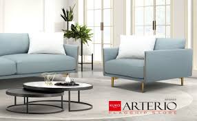 premium sofa design in delhi
