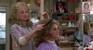 beauty salons in cult film