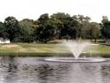 Gleneagles Country Club - Red, CLOSED 2022 in Lemont, Illinois ...