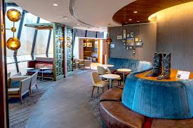 Best credit cards for airport lounge access in 2021 this page is a marketplace where our partners can highlight their current card offers. The Best Credit Cards For Airport Lounge Access 2019 Conde Nast Traveler