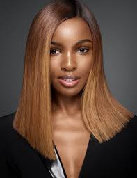 If your eyes are dark brown, black, or hazel color, surratt suggests that you go with black, medium brown, or golden brown hair. Brown Haircolor Dark Brown Hair Light Brown Hair More Redken