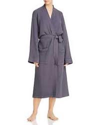 Arlotta Cashmere Blend Long Robe 100 Exclusive