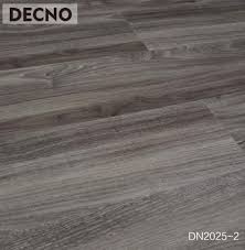 laminate flooring wpc flooring