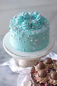 9 Best Cake Images In 2020 Cake Cupcake Cakes Girl Cakes gambar png