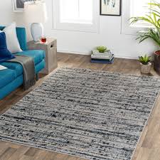 mark day area rugs 8x10 irini modern