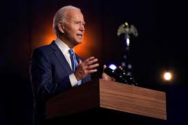 Biden and first lady jill biden reported $607,336 in adjusted gross income and more than $157,000 in federal tax paid — an effective federal tax rate of 25.9 percent. Joe Biden Will Be The Oldest President Elected Is That Worrisome Bu Today Boston University