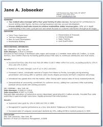 Resume Words For Sales Resume Keywords In Email Subject Line Inside