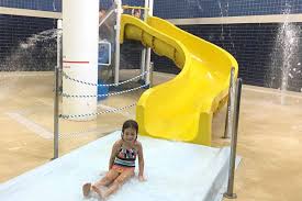 17 fox cities indoor swimming pools for