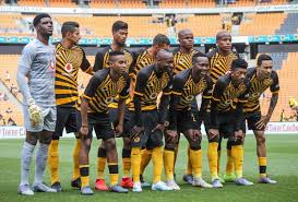 32, itumeleng khune, south africa, 20/06/1987. Sergio Dos Santos Selects Kaizer Chiefs Team He Believes Can Challenge