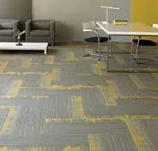 shaw carpets for commercial usage