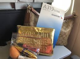 bags makeup essentials approved by tsa