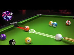 After the break shot, the players are the goal 9 ball pool is to be the first player to legally pocket the 9 ball. 8 Ball Pool Falling Down In Coins By Chaudharysaqlain Lkcreations Mrjunaid Leeling Denyjane4 Youtube