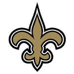 Saints