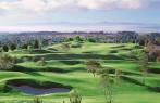 Glen Annie Golf Club in Santa Barbara, California, USA | GolfPass