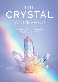 These crystals encourage us to tap into our inner strength, by. How To Charge Your Crystals C Magazine