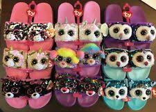 Ty Boo Shoes For Girls For Sale Ebay
