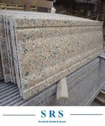 china chinese marble moulding