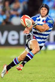 Cheslin kolbe is a south african professional rugby union player who currently plays for the south africa national team and for toulouse in. Cheslin Kolbe Western Province Currie Cup 2015 Images Rugby Posters