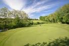 Wyldewood Golf & Country Club Tee Times - Hornby ON