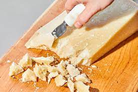how to cut the cheese saveur