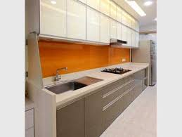 For example are distinctive kitchen cabinets thinking the concepts of glass for kitchen cabinet doors is something needed. Back Painted Glass Kitchen Modular Kitchens Kitchen Trolley Mumbai