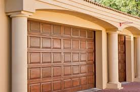 Garage Door Installation Cost