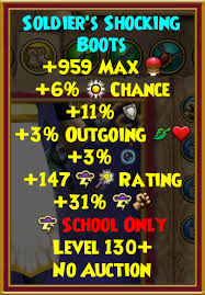 Lmk if yall have a better build down in the comment!thanks for watching. Wizard101 Best Max Storm Gear Final Bastion