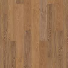 waterproof lux vinyl plank flooring