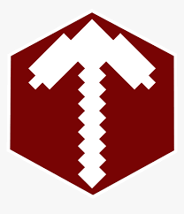 Browse various smp servers and play right away! Minecraft Smp Server Logo Hd Png Download Transparent Png Image Pngitem