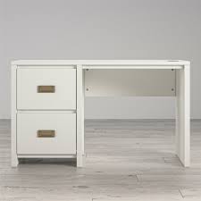Small writing desk with drawers. Little Seeds Monarch Hill Haven Kids 47 48 W Writing Desk With 2 Drawers Reviews Wayfair