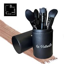 the hardcode brush kit brush beauty