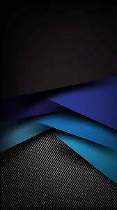 Download black and blue ultrahd wallpaper. Hd Black And Blue Wallpapers For Mobile Wallpaper Cave