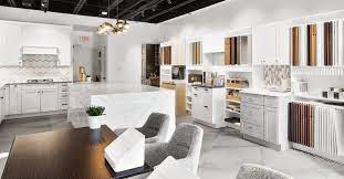 chicago kitchen remodeling company