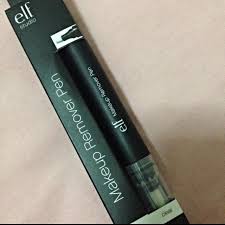 elf makeup remover pen beauty