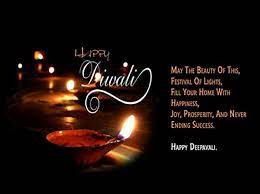 full hd whatsapp diwali wishes total